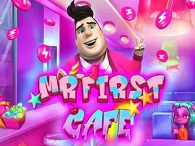 Sugar Casino screenshot