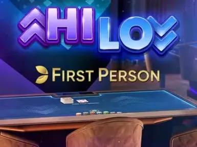 Sugar Casino screenshot