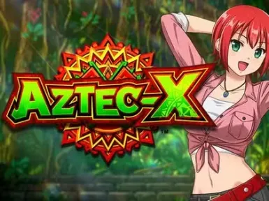 Sugar Casino screenshot